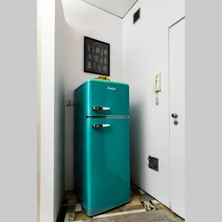 Apartamento Mostowa 9/9a ,old Town *